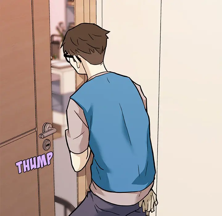 image-komik-family-adjustments-chapter-58-90/146