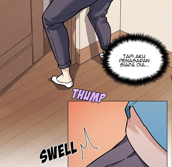 image-komik-family-adjustments-chapter-58-91/146