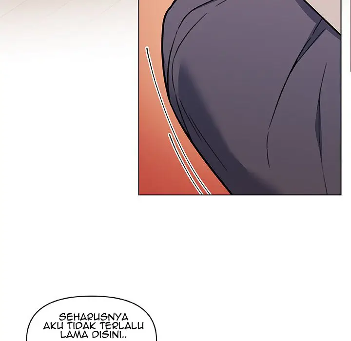 image-komik-family-adjustments-chapter-58-92/146