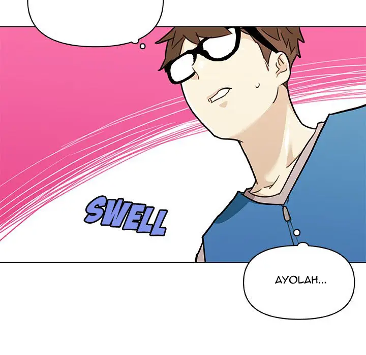 image-komik-family-adjustments-chapter-58-93/146