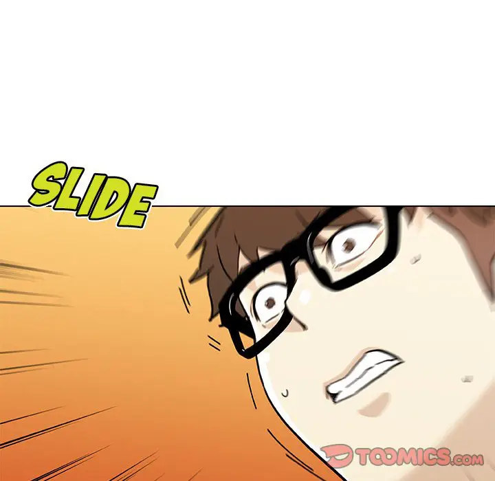 image-komik-family-adjustments-chapter-58-94/146