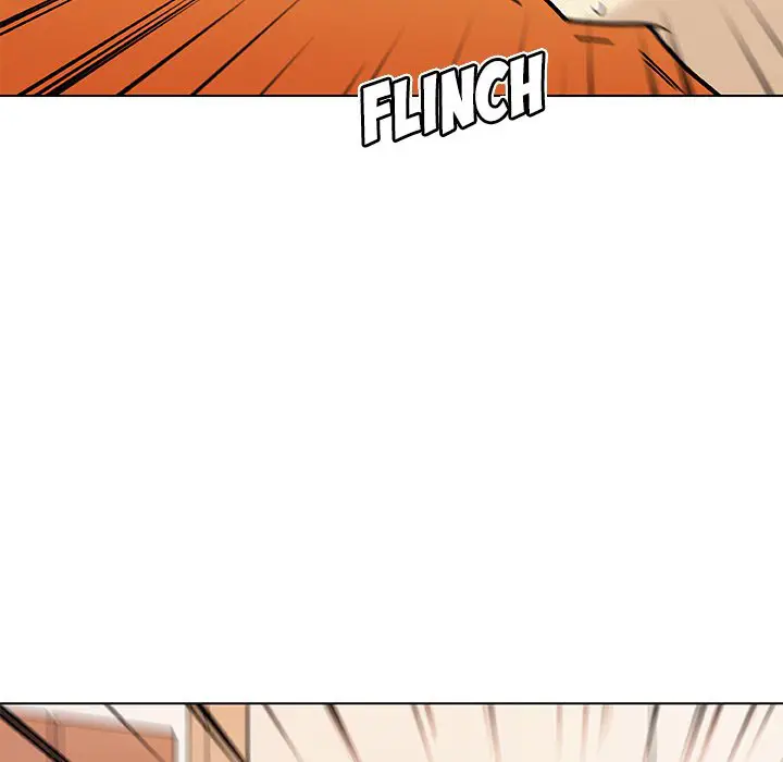 image-komik-family-adjustments-chapter-58-95/146