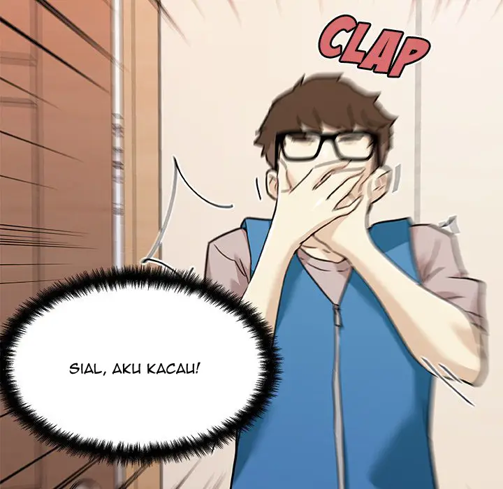 image-komik-family-adjustments-chapter-58-96/146