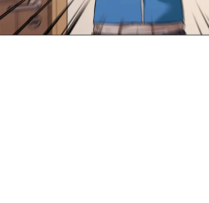 image-komik-family-adjustments-chapter-58-97/146