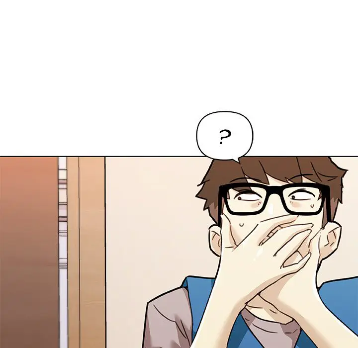 image-komik-family-adjustments-chapter-58-98/146