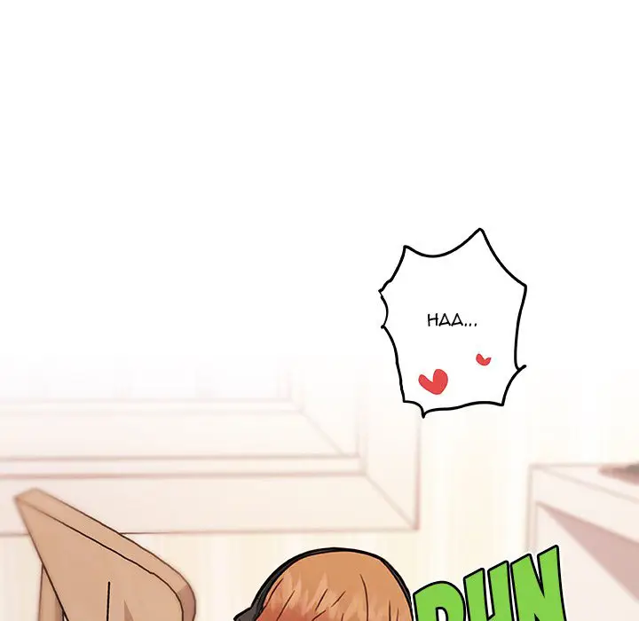 image-komik-family-adjustments-chapter-58-102/146