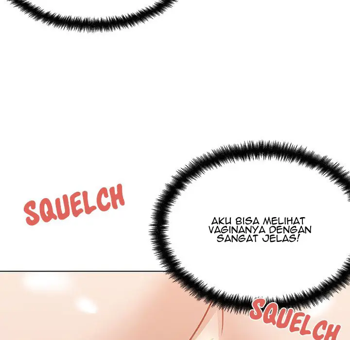 image-komik-family-adjustments-chapter-58-105/146