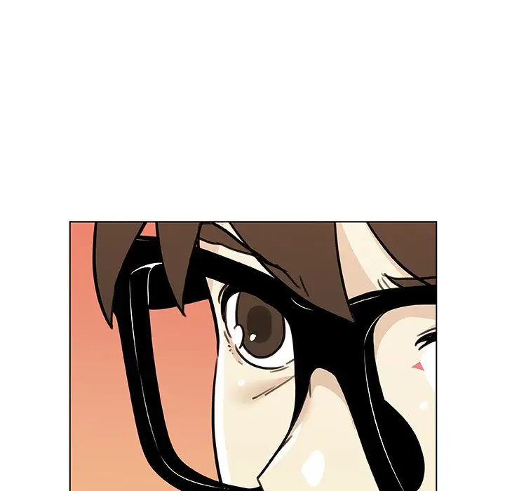 image-komik-family-adjustments-chapter-58-107/146