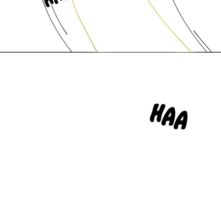 image-komik-family-adjustments-chapter-58-111/146