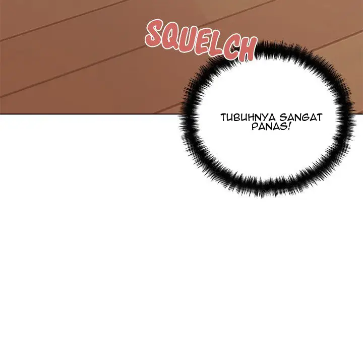 image-komik-family-adjustments-chapter-58-116/146