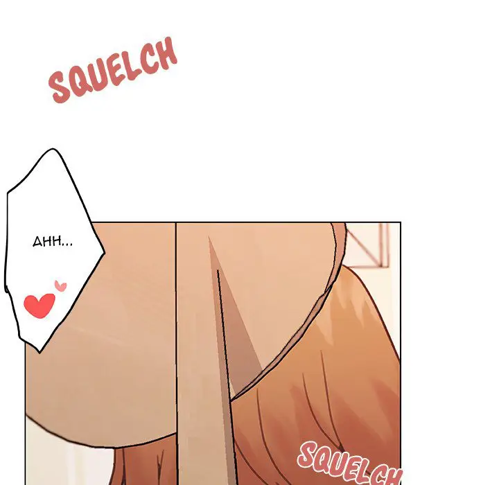 image-komik-family-adjustments-chapter-58-117/146