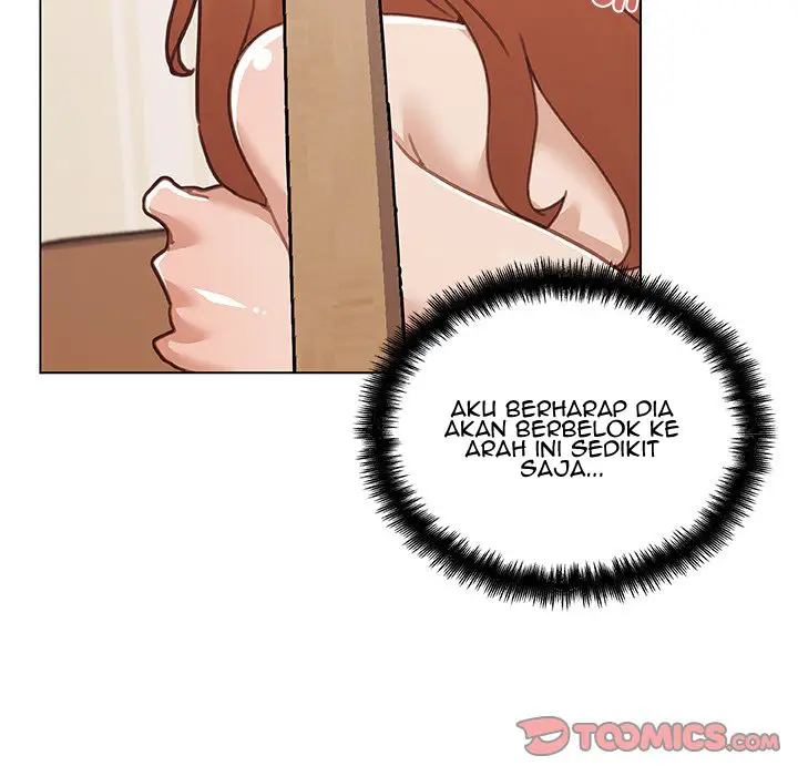 image-komik-family-adjustments-chapter-58-118/146