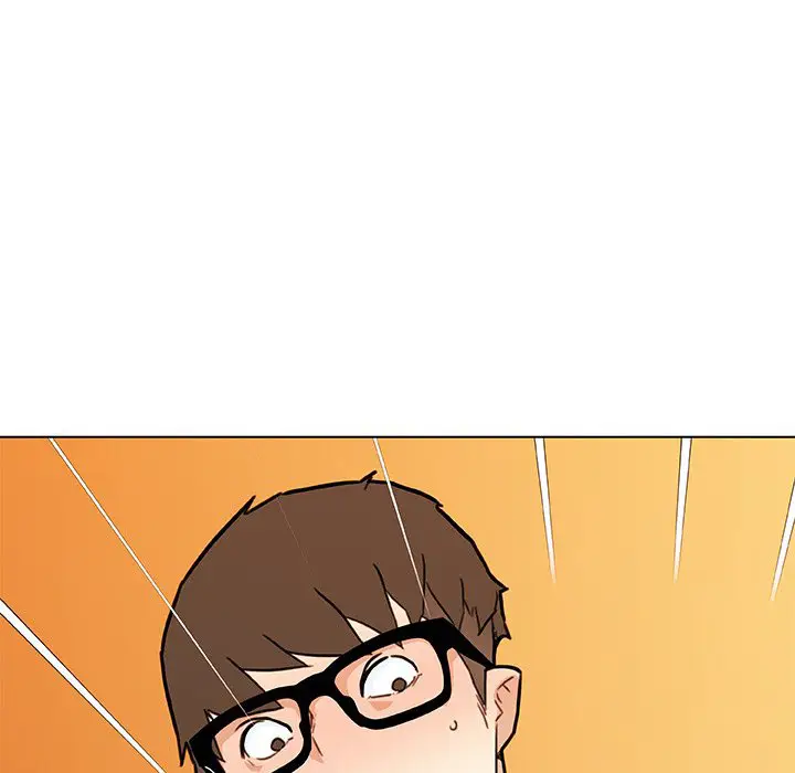 image-komik-family-adjustments-chapter-58-119/146