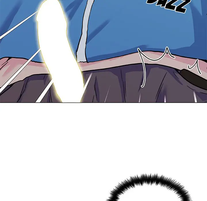 image-komik-family-adjustments-chapter-58-121/146