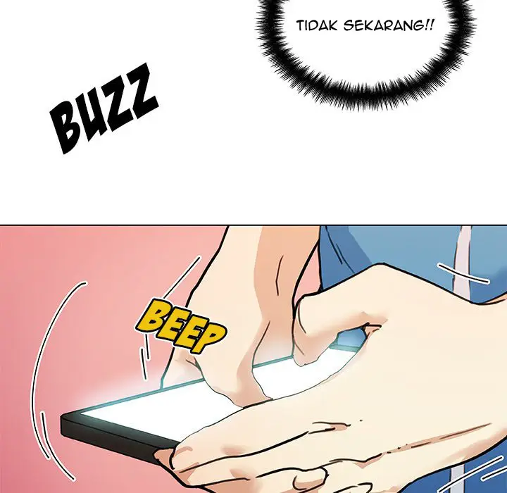 image-komik-family-adjustments-chapter-58-122/146