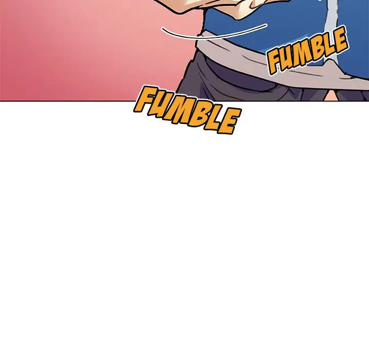 image-komik-family-adjustments-chapter-58-123/146