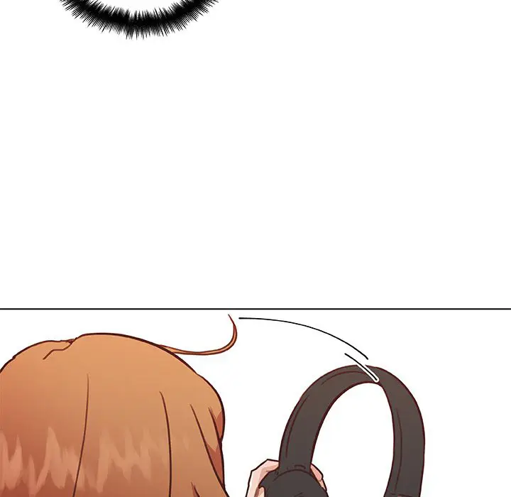 image-komik-family-adjustments-chapter-58-125/146