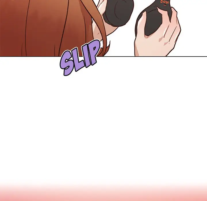 image-komik-family-adjustments-chapter-58-126/146