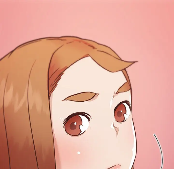 image-komik-family-adjustments-chapter-58-127/146