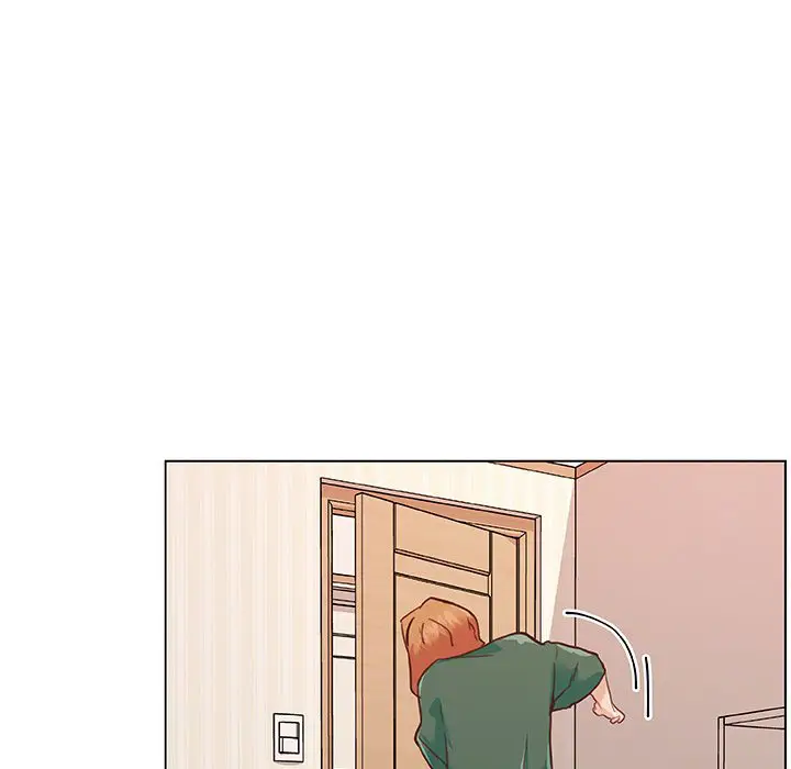 image-komik-family-adjustments-chapter-58-129/146