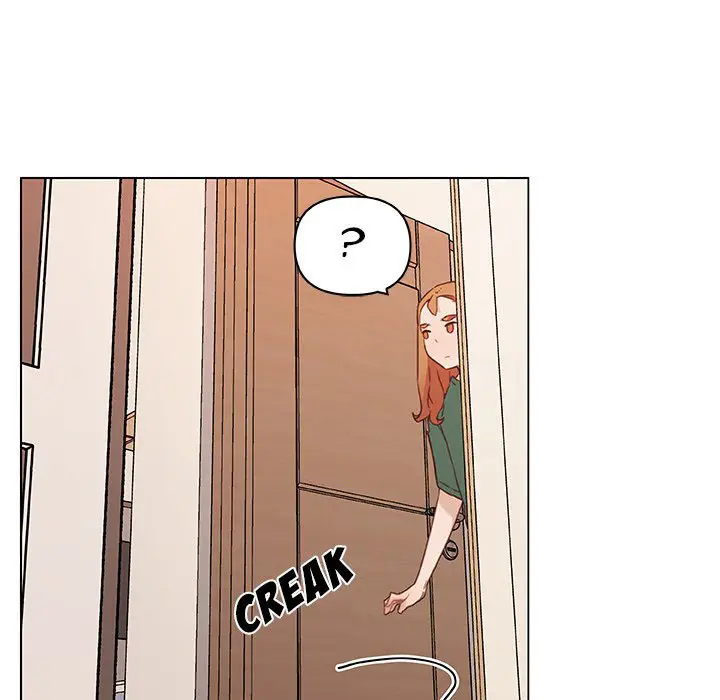 image-komik-family-adjustments-chapter-58-131/146