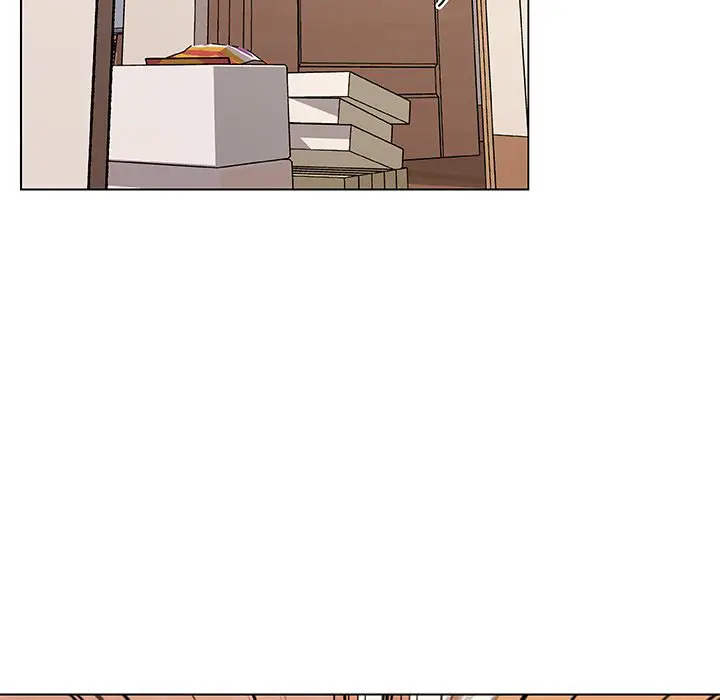 image-komik-family-adjustments-chapter-58-132/146