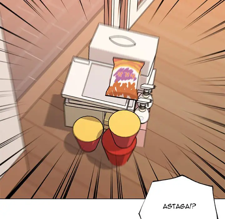 image-komik-family-adjustments-chapter-58-133/146