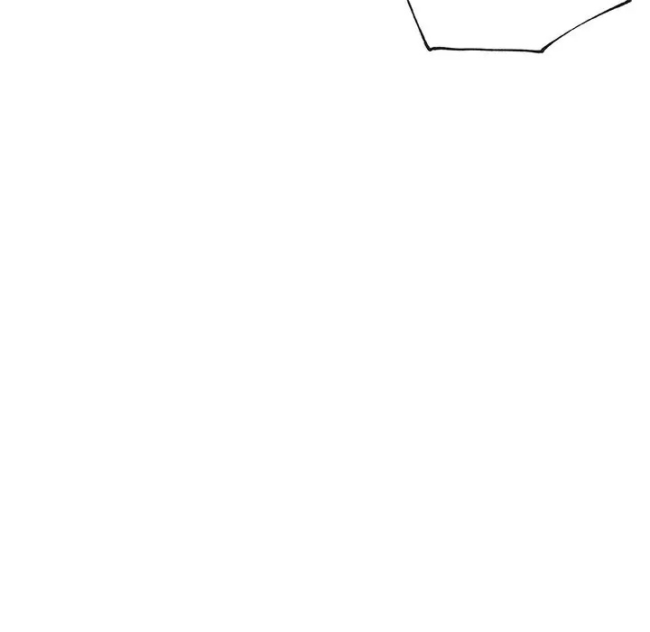 image-komik-family-adjustments-chapter-58-134/146