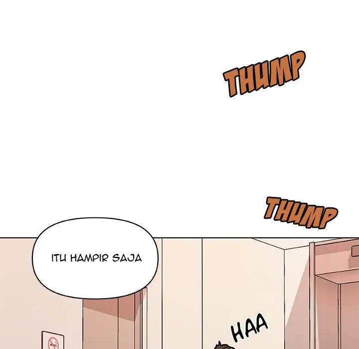 image-komik-family-adjustments-chapter-58-135/146