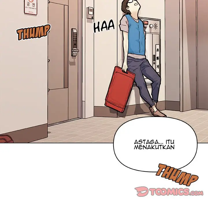 image-komik-family-adjustments-chapter-58-136/146