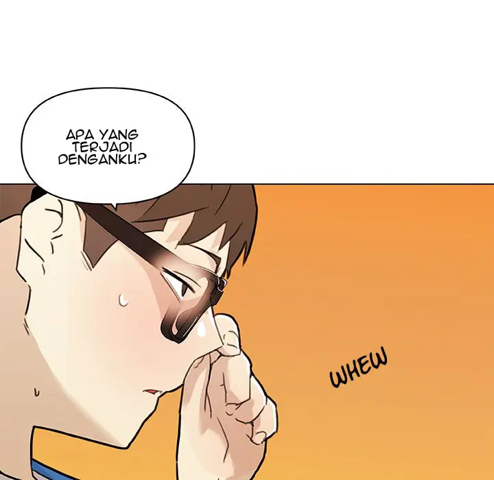 image-komik-family-adjustments-chapter-58-137/146