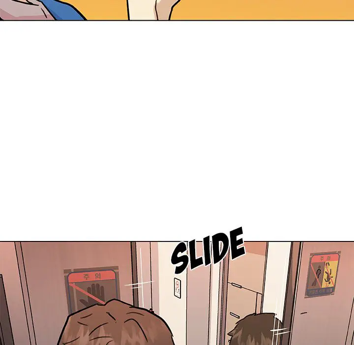 image-komik-family-adjustments-chapter-58-138/146