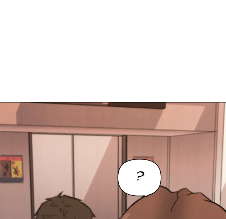 image-komik-family-adjustments-chapter-58-140/146