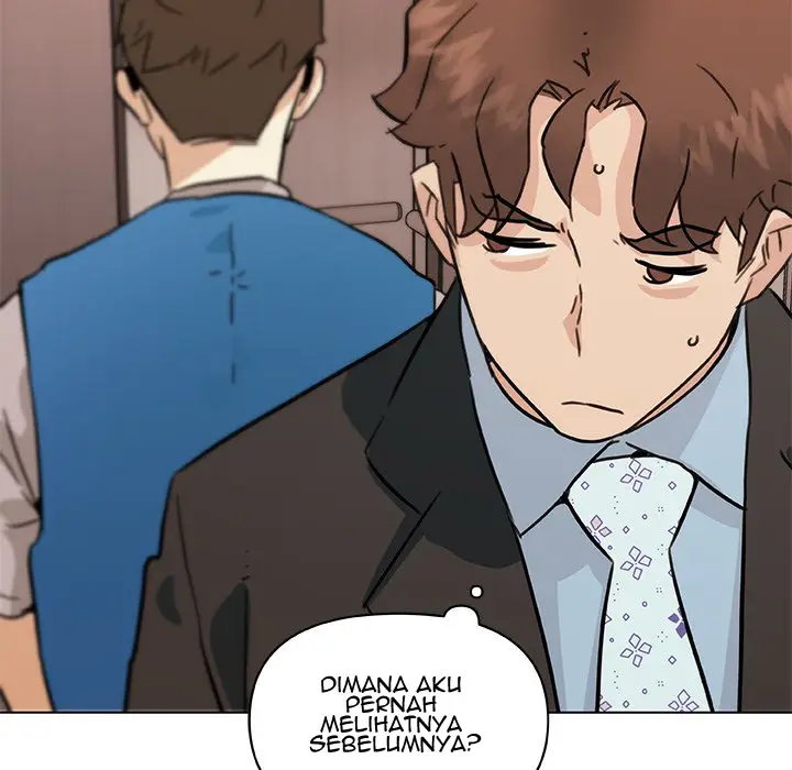 image-komik-family-adjustments-chapter-58-141/146