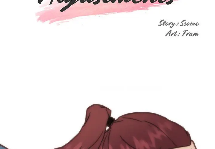 image-komik-family-adjustments-chapter-59-3/127