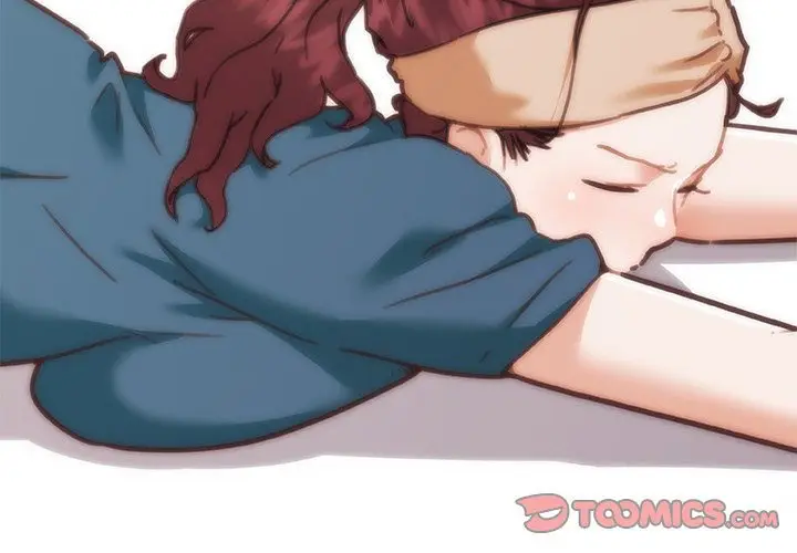 image-komik-family-adjustments-chapter-59-4/127