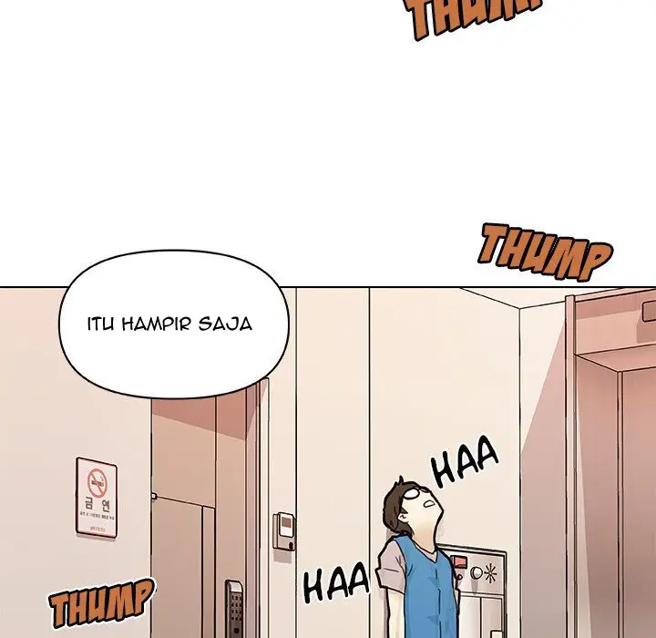 image-komik-family-adjustments-chapter-59-7/127