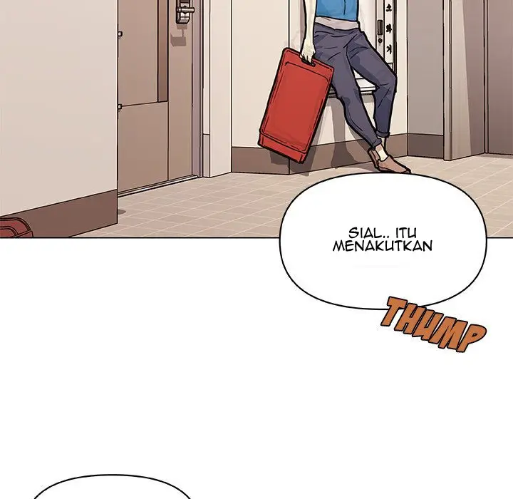 image-komik-family-adjustments-chapter-59-8/127