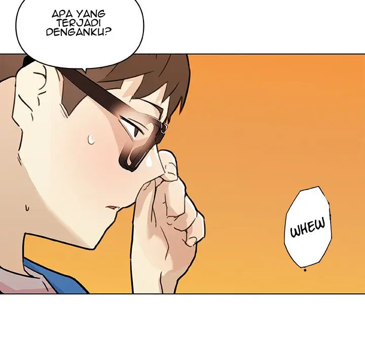 image-komik-family-adjustments-chapter-59-9/127