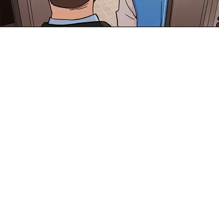 image-komik-family-adjustments-chapter-59-11/127