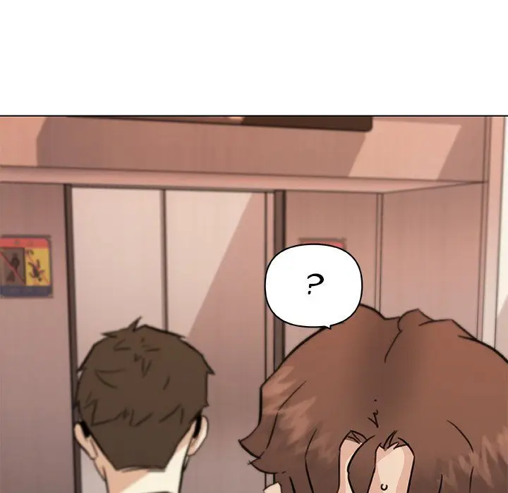 image-komik-family-adjustments-chapter-59-12/127