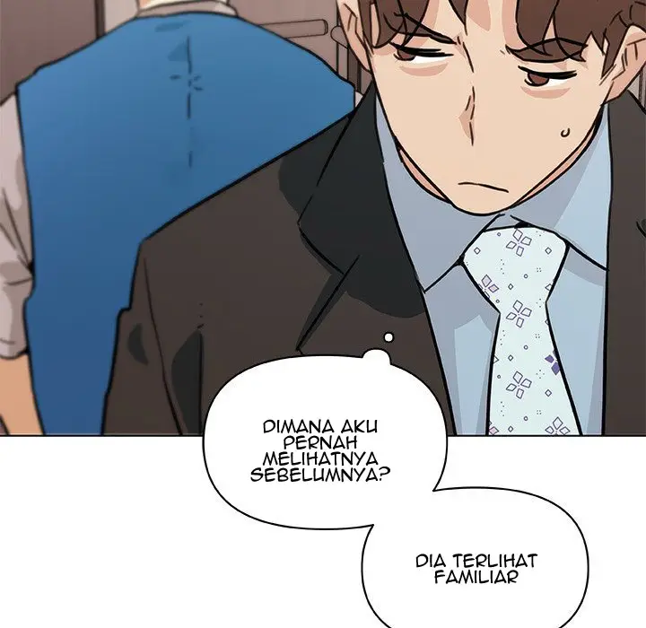 image-komik-family-adjustments-chapter-59-13/127