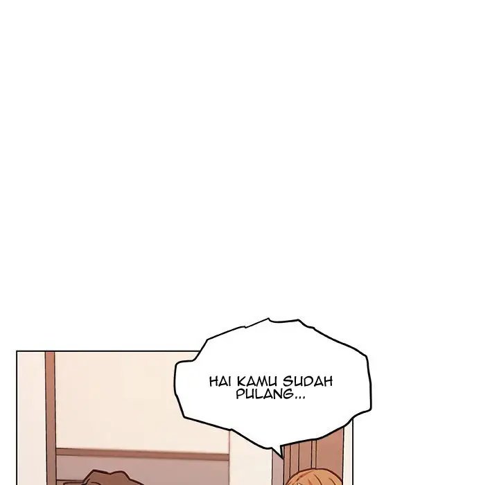 image-komik-family-adjustments-chapter-59-15/127