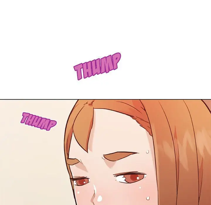 image-komik-family-adjustments-chapter-59-17/127