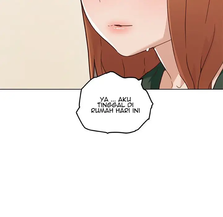 image-komik-family-adjustments-chapter-59-18/127