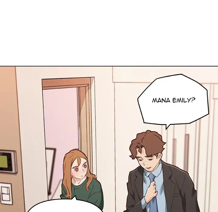 image-komik-family-adjustments-chapter-59-19/127