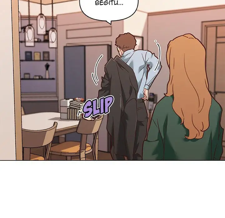 image-komik-family-adjustments-chapter-59-21/127