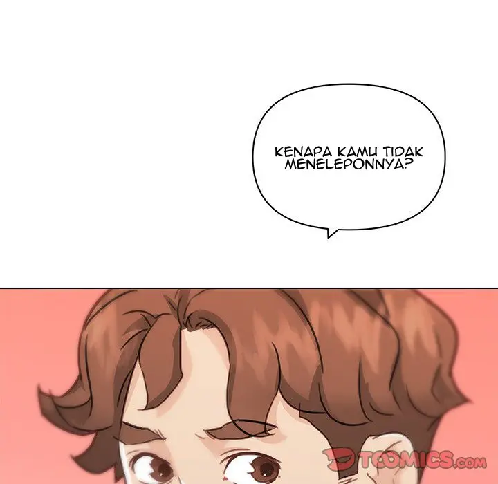 image-komik-family-adjustments-chapter-59-22/127