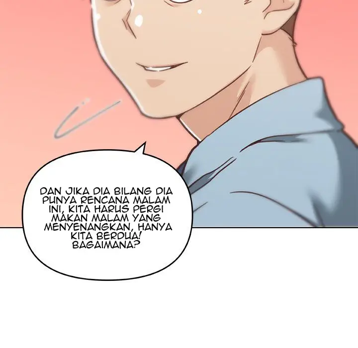 image-komik-family-adjustments-chapter-59-23/127