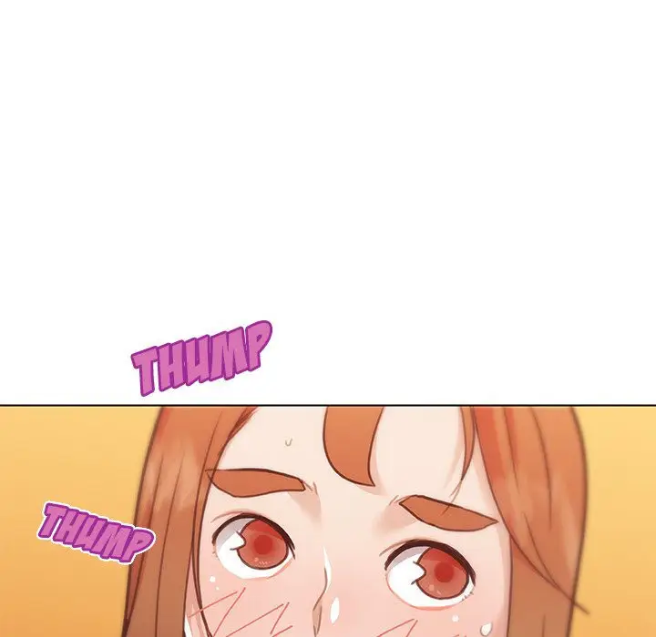 image-komik-family-adjustments-chapter-59-24/127